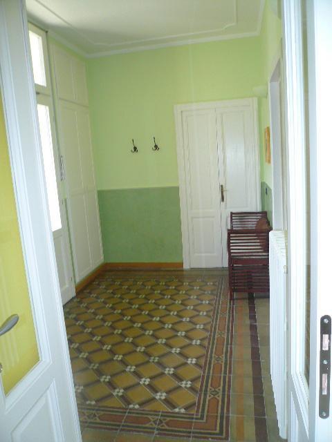 Appartement Casa Beatrice à Oliveto Lario Chambre photo